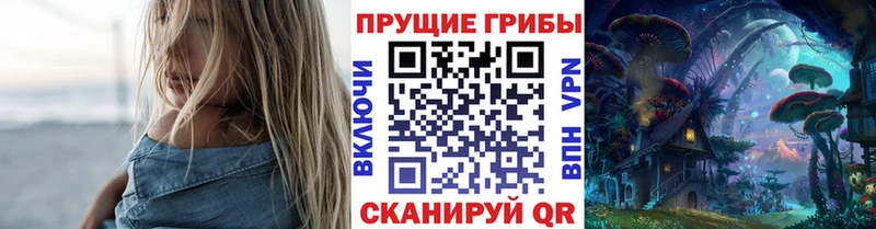 Псилоцибиновые грибы Magic Shrooms  hydra   Нестеров  что такое наркотик 