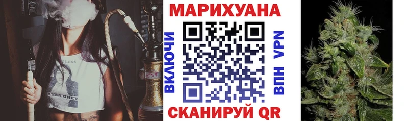 Канабис индика Нестеров